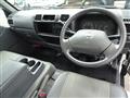 2013 Nissan Vanette Truck