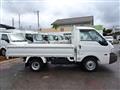 2013 Nissan Vanette Truck