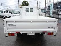 2013 Nissan Vanette Truck