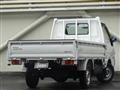 2014 Nissan Vanette Truck