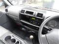 2014 Nissan Vanette Truck