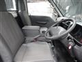 2014 Nissan Vanette Truck