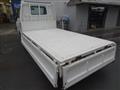 2014 Nissan Vanette Truck