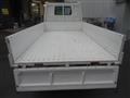 2014 Nissan Vanette Truck