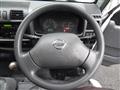 2014 Nissan Vanette Truck