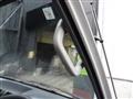 2014 Nissan Vanette Truck