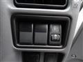 2014 Nissan Vanette Truck