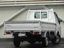 2014 Nissan Vanette Truck