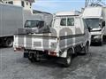 2014 Nissan Vanette Truck