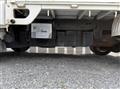 2014 Nissan Vanette Truck