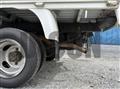 2014 Nissan Vanette Truck