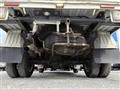 2014 Nissan Vanette Truck
