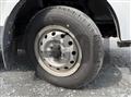 2014 Nissan Vanette Truck