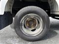 2014 Nissan Vanette Truck