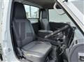 2014 Nissan Vanette Truck