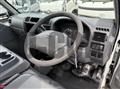 2014 Nissan Vanette Truck