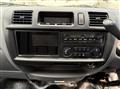 2014 Nissan Vanette Truck