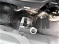 2014 Nissan Vanette Truck
