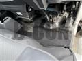2014 Nissan Vanette Truck