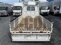 2014 Nissan Vanette Truck