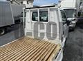 2014 Nissan Vanette Truck