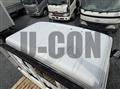 2014 Nissan Vanette Truck