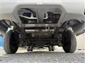 2014 Nissan Vanette Truck