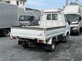 2014 Nissan Vanette Truck