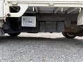 2014 Nissan Vanette Truck