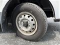 2014 Nissan Vanette Truck
