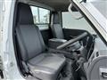 2014 Nissan Vanette Truck