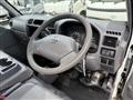 2014 Nissan Vanette Truck