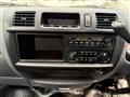 2014 Nissan Vanette Truck