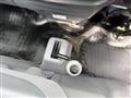 2014 Nissan Vanette Truck