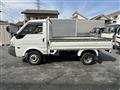 2014 Nissan Vanette Truck