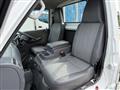 2014 Nissan Vanette Truck