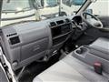 2014 Nissan Vanette Truck