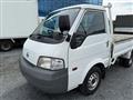 2014 Nissan Vanette Truck