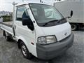 2014 Nissan Vanette Truck