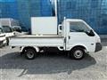 2014 Nissan Vanette Truck