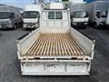 2014 Nissan Vanette Truck