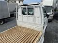 2014 Nissan Vanette Truck