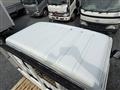 2014 Nissan Vanette Truck