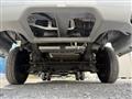 2014 Nissan Vanette Truck