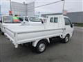 2015 Nissan Vanette Truck