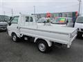 2015 Nissan Vanette Truck