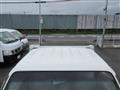 2015 Nissan Vanette Truck