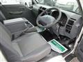 2015 Nissan Vanette Truck