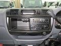 2015 Nissan Vanette Truck