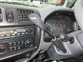 2015 Nissan Vanette Truck